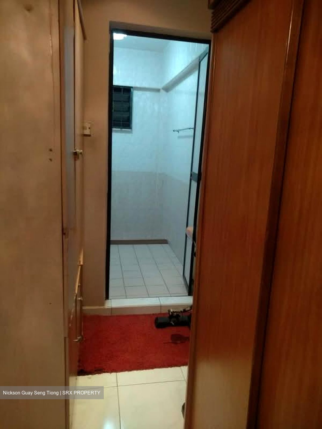 Blk 766 Longvale (Bedok), HDB 4 Rooms #611329451
